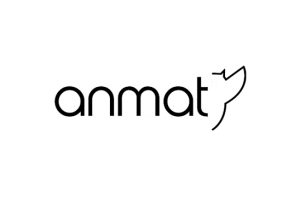 anmat-logo
