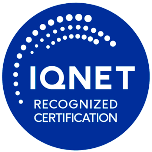 Certificaciones-indiv-IQ-Net