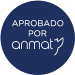 anmat