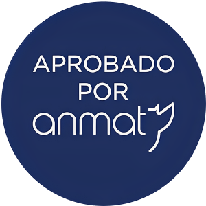 anmat