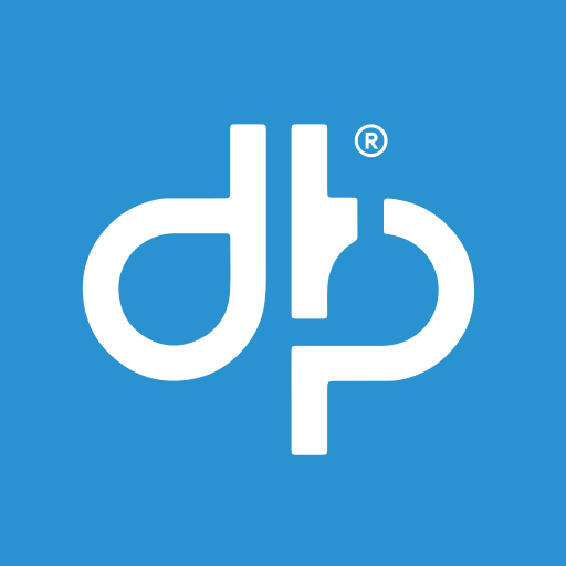 Dermotherap logo