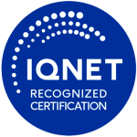 iqnet