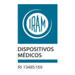 iram