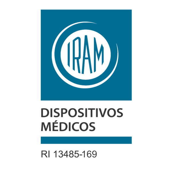 iram