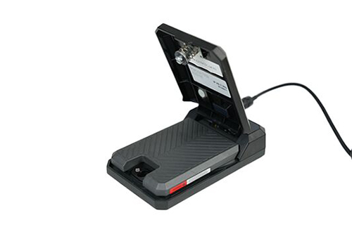 Pedal Bluetooth (opcional)