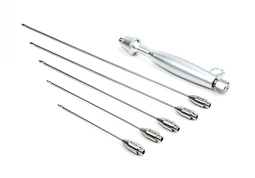 Lipo Pro