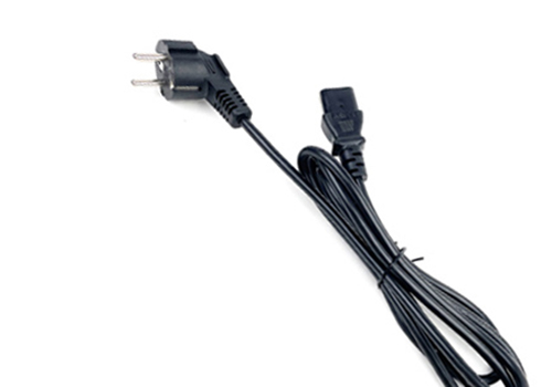 Adaptador y conector de grado médico